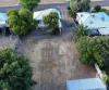 12 Collins Street, Narrabri, NSW 2390-Image