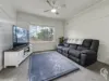 12 Collins Street, Narrabri, NSW 2390-Image