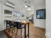 12 Collins Street, Narrabri, NSW 2390-Image