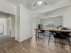 12 Collins Street, Narrabri, NSW 2390-Image