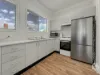 12 Collins Street, Narrabri, NSW 2390-Image