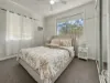 12 Collins Street, Narrabri, NSW 2390-Image