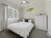 12 Collins Street, Narrabri, NSW 2390-Image