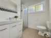 12 Collins Street, Narrabri, NSW 2390-Image
