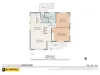 12 Collins Street, Narrabri, NSW 2390-Floorplan