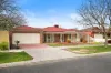 12 Collyn Dale Drive, Wangaratta, Vic 3677