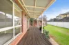 12 Collyn Dale Drive, Wangaratta, Vic 3677-Image