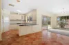 12 Collyn Dale Drive, Wangaratta, Vic 3677-Image