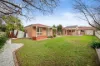 12 Collyn Dale Drive, Wangaratta, Vic 3677-Image