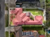 12 Collyn Dale Drive, Wangaratta, Vic 3677-Image