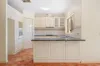 12 Collyn Dale Drive, Wangaratta, Vic 3677-Image