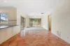 12 Collyn Dale Drive, Wangaratta, Vic 3677-Image