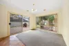 12 Collyn Dale Drive, Wangaratta, Vic 3677-Image