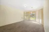 12 Collyn Dale Drive, Wangaratta, Vic 3677-Image
