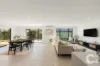 12 Colonial Boulevard, Baldivis, WA 6171-Image