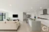 12 Colonial Boulevard, Baldivis, WA 6171-Image