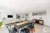 12 Colonial Boulevard, Baldivis, WA 6171-Image