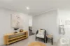 12 Colonial Boulevard, Baldivis, WA 6171-Image