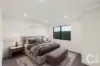 12 Colonial Boulevard, Baldivis, WA 6171-Image