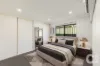 12 Colonial Boulevard, Baldivis, WA 6171-Image