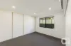 12 Colonial Boulevard, Baldivis, WA 6171-Image