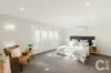 12 Colonial Boulevard, Baldivis, WA 6171-Image