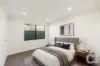 12 Colonial Boulevard, Baldivis, WA 6171-Image