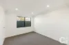 12 Colonial Boulevard, Baldivis, WA 6171-Image