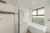 12 Colonial Boulevard, Baldivis, WA 6171-Image