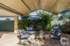 12 Colonial Boulevard, Baldivis, WA 6171-Image