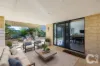 12 Colonial Boulevard, Baldivis, WA 6171-Image
