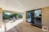 12 Colonial Boulevard, Baldivis, WA 6171-Image