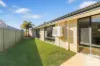 12 Colonial Boulevard, Baldivis, WA 6171-Image