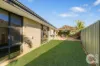 12 Colonial Boulevard, Baldivis, WA 6171-Image
