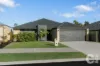 12 Colonial Boulevard, Baldivis, WA 6171-Image