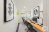12 Colonial Boulevard, Baldivis, WA 6171-Image
