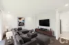 12 Colonial Boulevard, Baldivis, WA 6171-Image