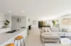 12 Colonial Boulevard, Baldivis, WA 6171-Image