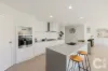 12 Colonial Boulevard, Baldivis, WA 6171-Image