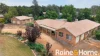 12 Colony Crescent, Dubbo, NSW 2830