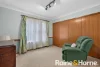12 Colony Crescent, Dubbo, NSW 2830-Image