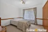 12 Colony Crescent, Dubbo, NSW 2830-Image