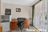 12 Colony Crescent, Dubbo, NSW 2830-Image