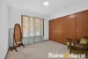 12 Colony Crescent, Dubbo, NSW 2830-Image