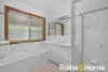 12 Colony Crescent, Dubbo, NSW 2830-Image
