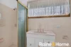 12 Colony Crescent, Dubbo, NSW 2830-Image