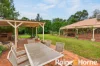 12 Colony Crescent, Dubbo, NSW 2830-Image