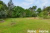 12 Colony Crescent, Dubbo, NSW 2830-Image