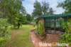 12 Colony Crescent, Dubbo, NSW 2830-Image