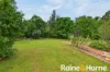 12 Colony Crescent, Dubbo, NSW 2830-Image